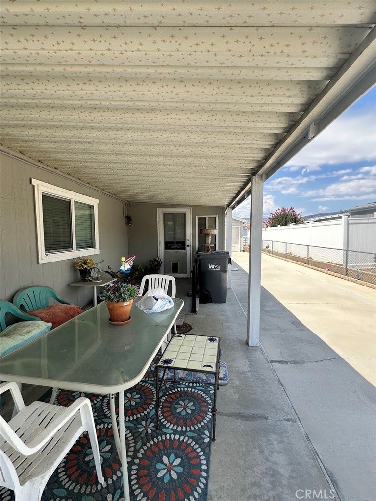 25350 W Posey