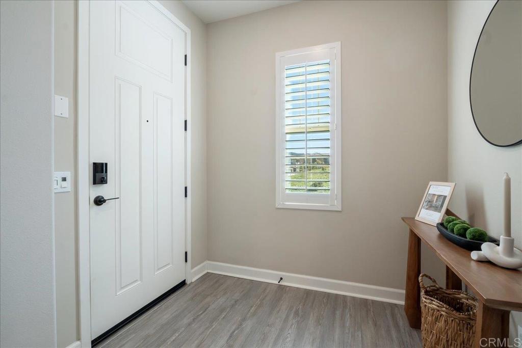 21644 Long Trot Drive