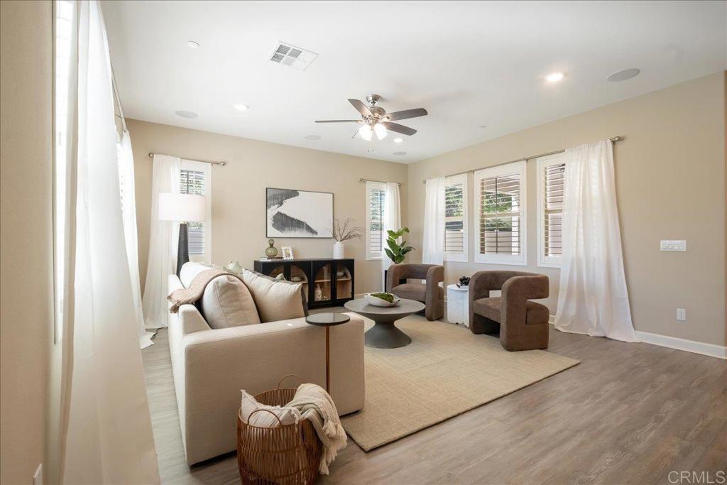 21644 Long Trot Drive