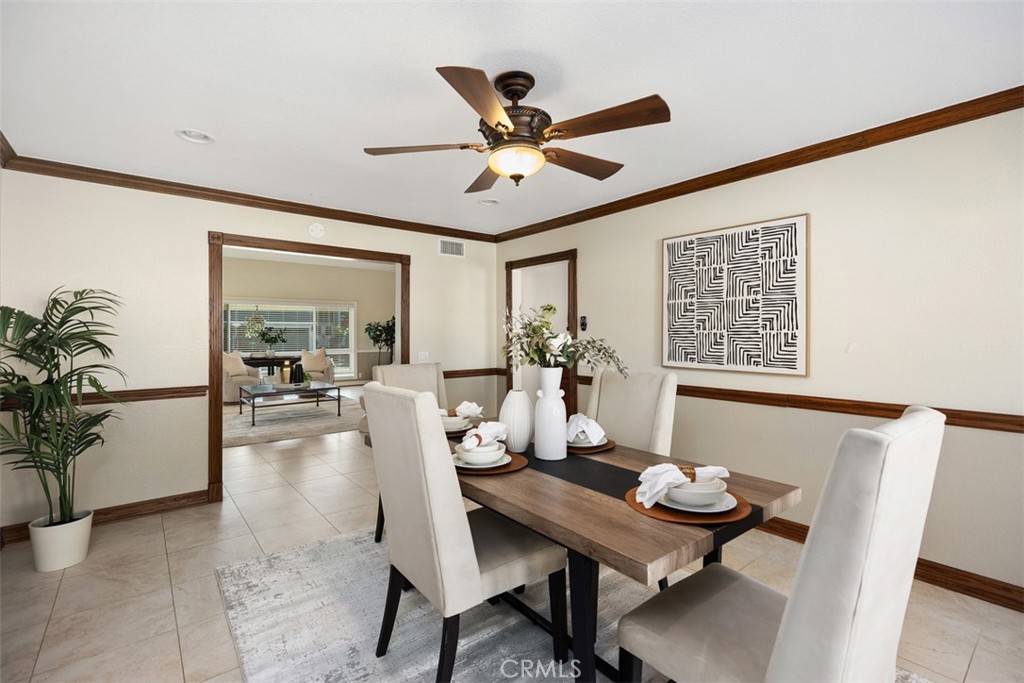 Meredith Canyon (MC) - Residential