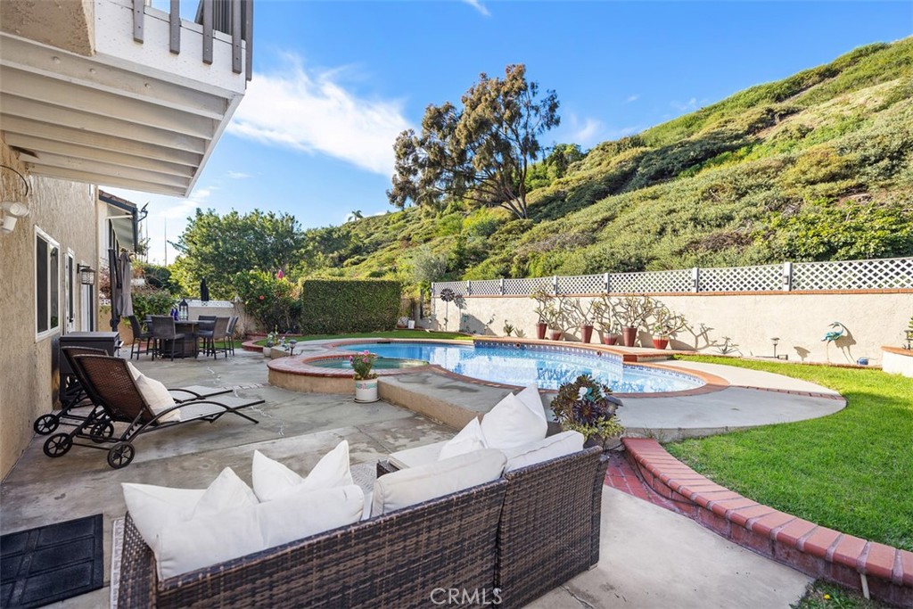 Meredith Canyon (MC) - Residential