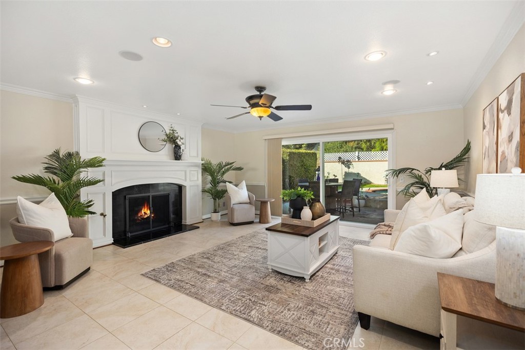 Meredith Canyon (MC) - Residential