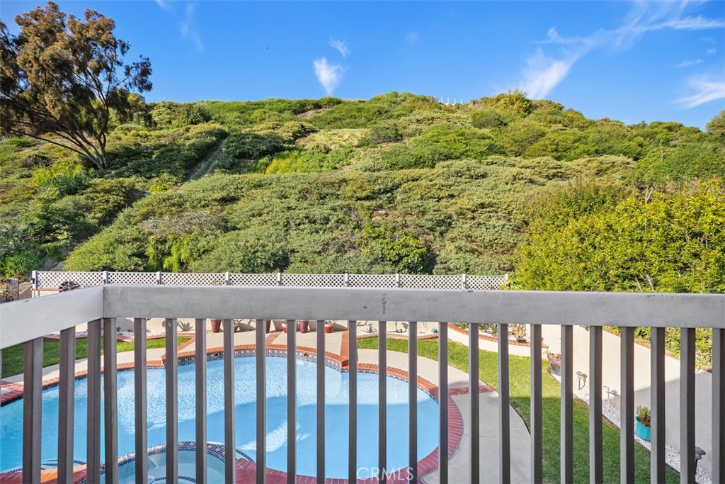 Meredith Canyon (MC) - Residential