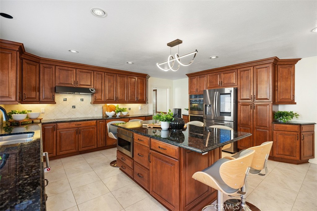 Meredith Canyon (MC) - Residential