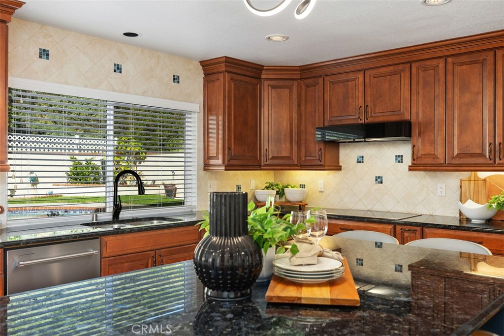 Meredith Canyon (MC) - Residential