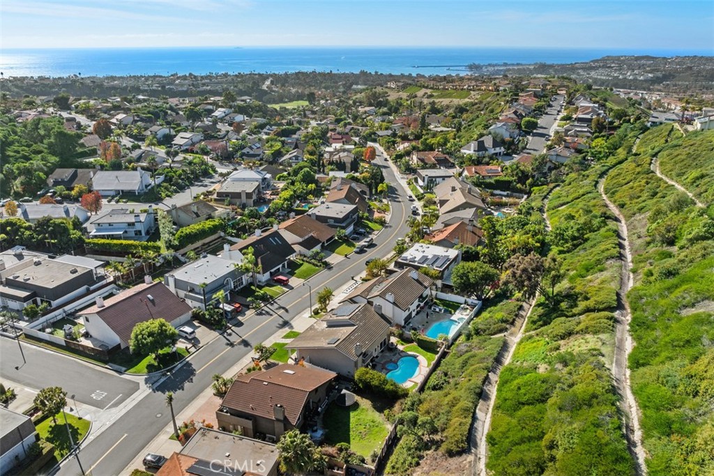 Meredith Canyon (MC) - Residential