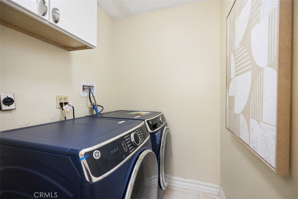 Meredith Canyon (MC) - Residential