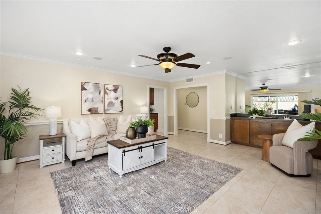 Meredith Canyon (MC) - Residential