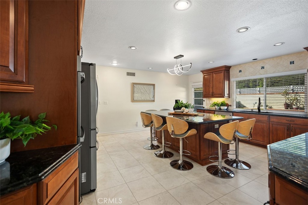 Meredith Canyon (MC) - Residential