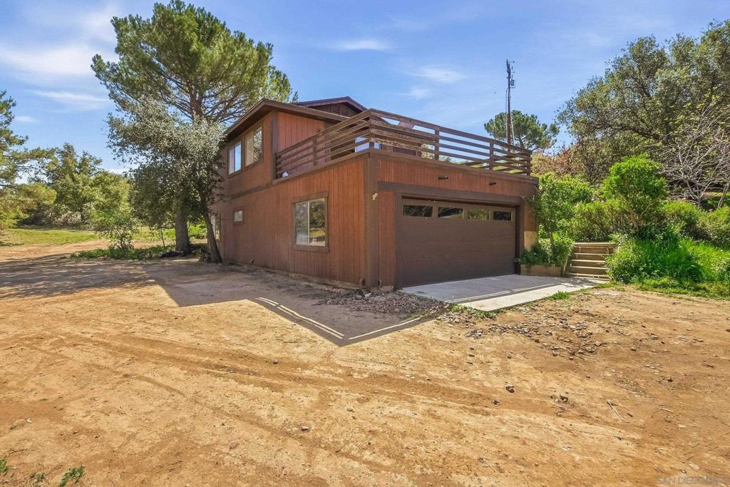 9907 Anderson Ranch Rd