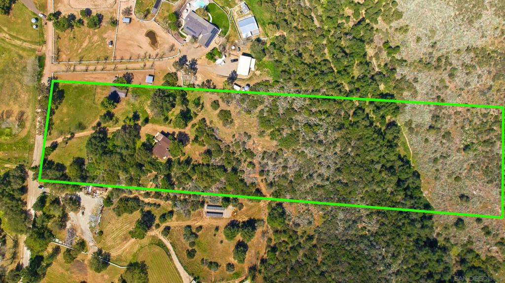 9907 Anderson Ranch Rd