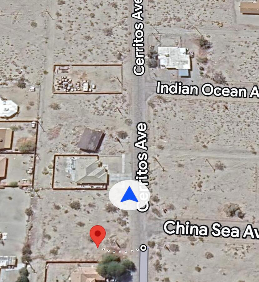 2876 Cerritos Avenue