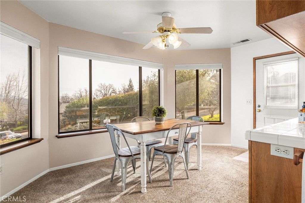 Photo of 6307 Woodman Dr, Oroville, CA 95966 (MLS # OR26026309)