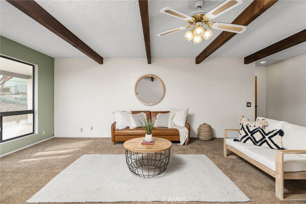 Photo of 6307 Woodman Dr, Oroville, CA 95966 (MLS # OR26026309)