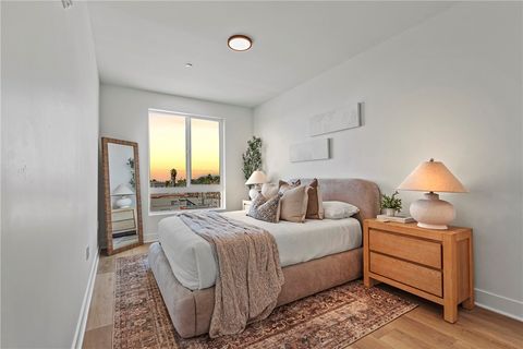 Tiny photo for 402 W Grand Avenue #403, Grover Beach, CA 93433 (MLS # PI25232604)