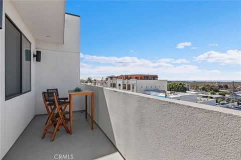 Tiny photo for 402 W Grand Avenue #403, Grover Beach, CA 93433 (MLS # PI25232604)