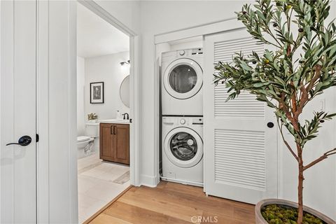 Tiny photo for 402 W Grand Avenue #403, Grover Beach, CA 93433 (MLS # PI25232604)