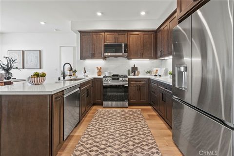 Tiny photo for 402 W Grand Avenue #403, Grover Beach, CA 93433 (MLS # PI25232604)