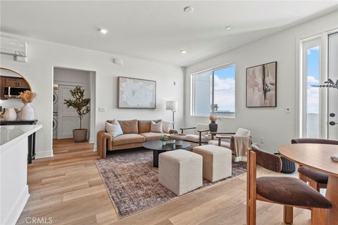 Tiny photo for 402 W Grand Avenue #403, Grover Beach, CA 93433 (MLS # PI25232604)