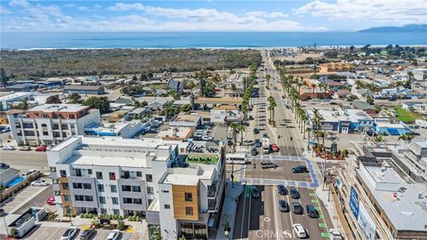 Tiny photo for 402 W Grand Avenue #403, Grover Beach, CA 93433 (MLS # PI25232604)