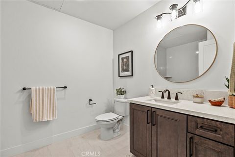 Tiny photo for 402 W Grand Avenue #403, Grover Beach, CA 93433 (MLS # PI25232604)