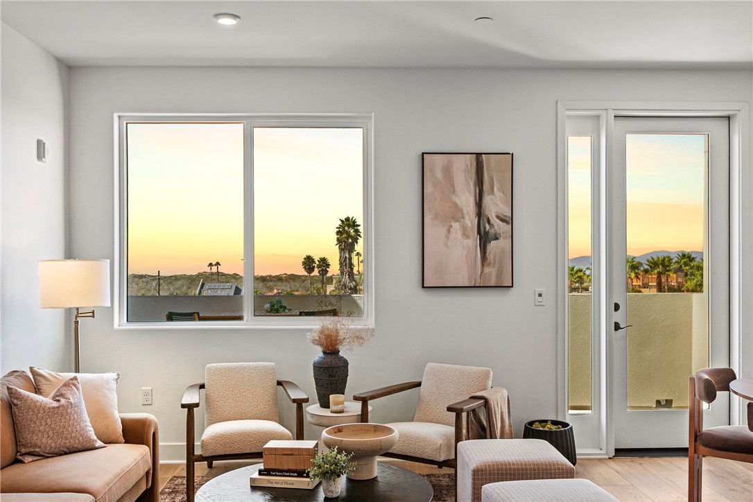 Grover Beach (330) - Residential