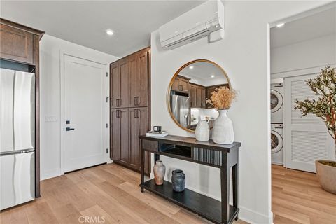 Tiny photo for 402 W Grand Avenue #403, Grover Beach, CA 93433 (MLS # PI25232604)