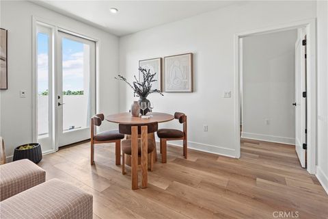 Tiny photo for 402 W Grand Avenue #403, Grover Beach, CA 93433 (MLS # PI25232604)