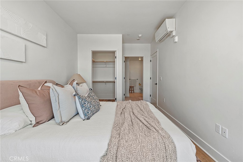 Grover Beach (330) - Residential