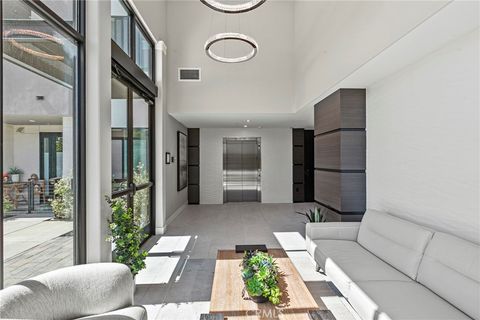 Tiny photo for 402 W Grand Avenue #403, Grover Beach, CA 93433 (MLS # PI25232604)