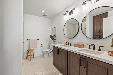 Tiny photo for 402 W Grand Avenue #403, Grover Beach, CA 93433 (MLS # PI25232604)