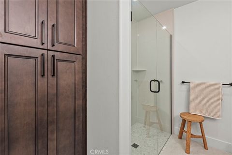 Tiny photo for 402 W Grand Avenue #403, Grover Beach, CA 93433 (MLS # PI25232604)