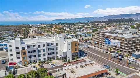 Tiny photo for 402 W Grand Avenue #403, Grover Beach, CA 93433 (MLS # PI25232604)