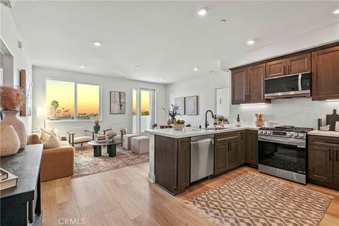 402 W Grand Avenue 403 Grover Beach CA 93433