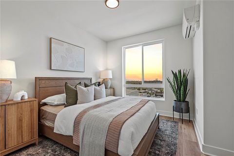 Tiny photo for 402 W Grand Avenue #403, Grover Beach, CA 93433 (MLS # PI25232604)