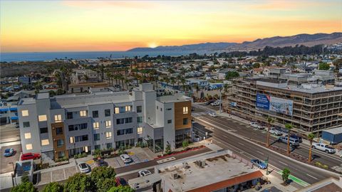 Tiny photo for 402 W Grand Avenue #403, Grover Beach, CA 93433 (MLS # PI25232604)