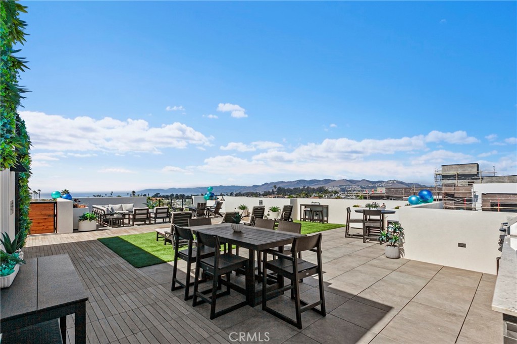 Grover Beach (330) - Residential