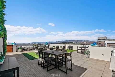 Tiny photo for 402 W Grand Avenue #403, Grover Beach, CA 93433 (MLS # PI25232604)