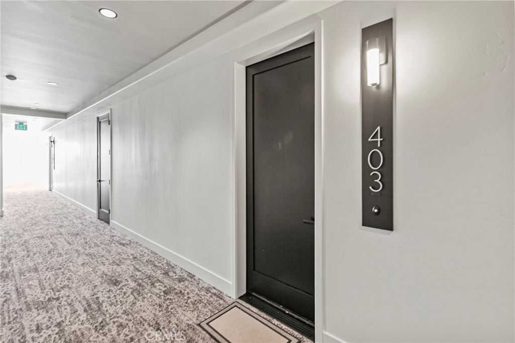 Grover Beach (330) - Residential