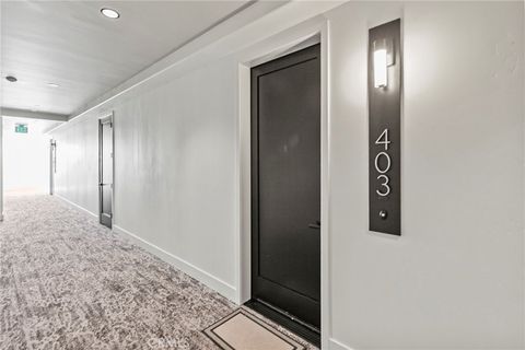 Tiny photo for 402 W Grand Avenue #403, Grover Beach, CA 93433 (MLS # PI25232604)