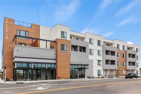 Tiny photo for 402 W Grand Avenue #403, Grover Beach, CA 93433 (MLS # PI25232604)