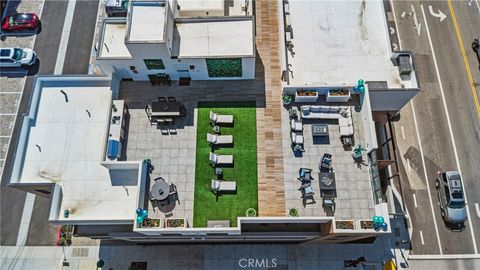 Tiny photo for 402 W Grand Avenue #403, Grover Beach, CA 93433 (MLS # PI25232604)