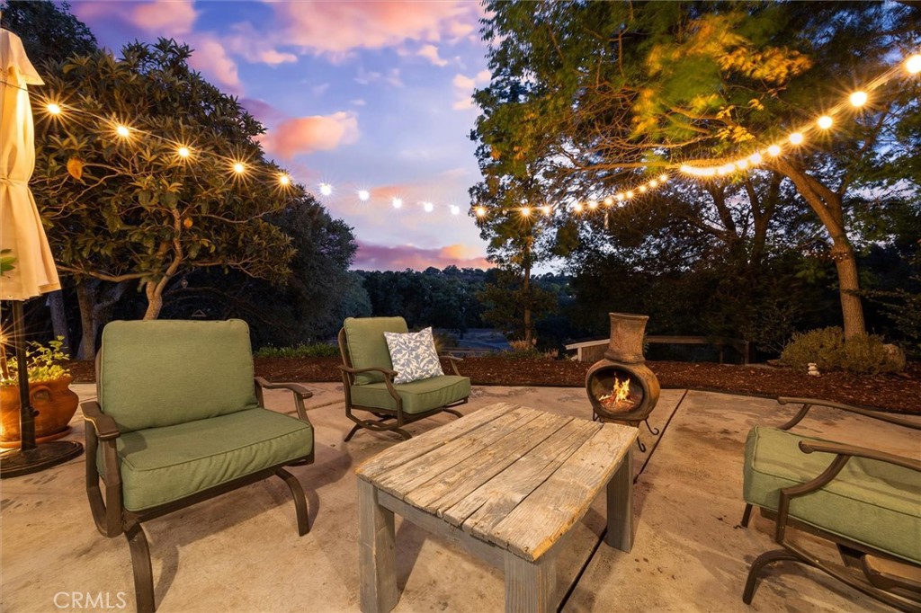 893 Candlewood Court