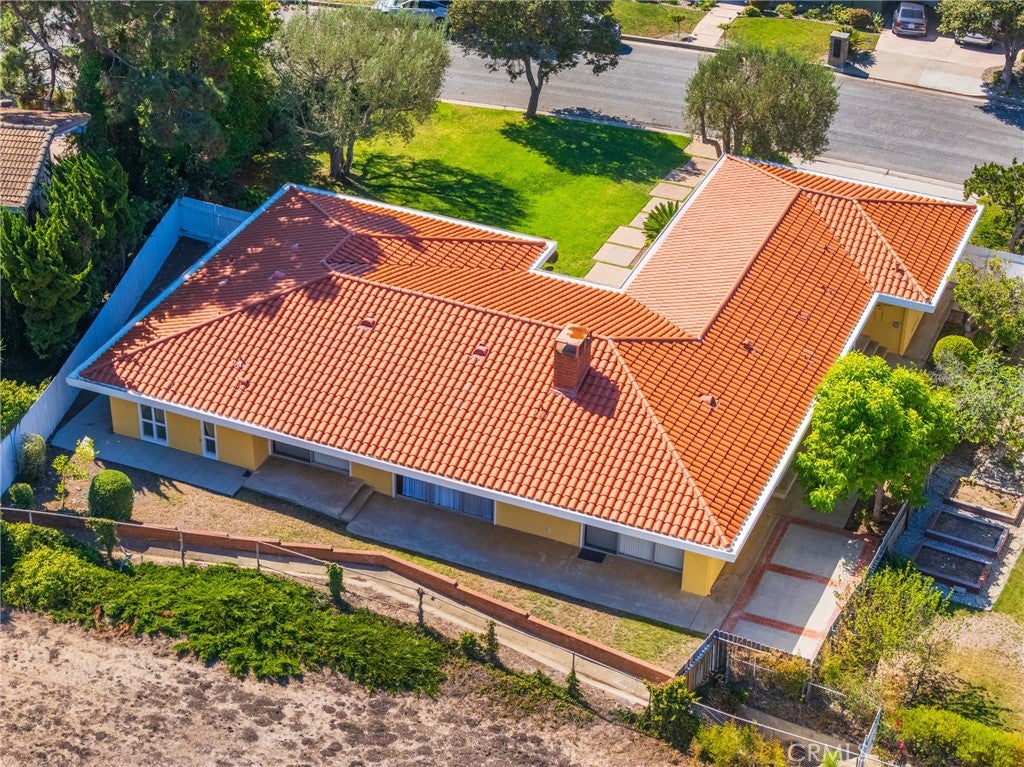30136 Avenida De Calma
