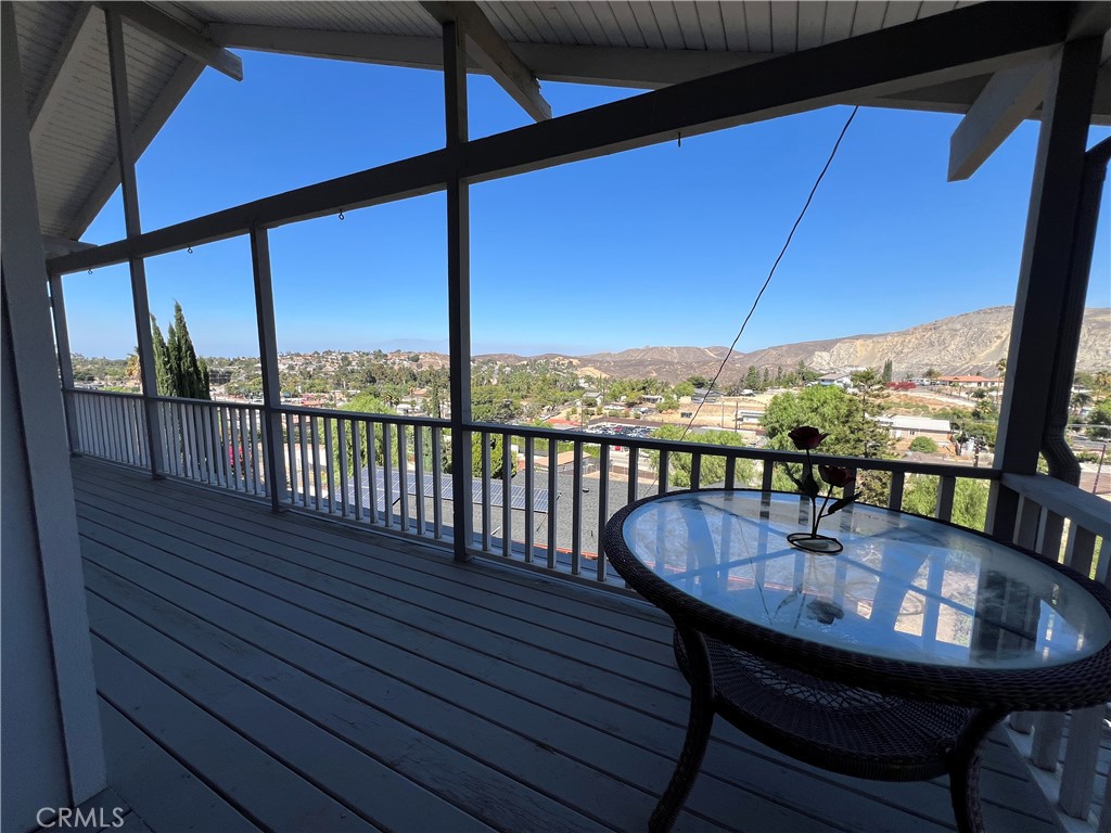 NA - Residential Lease