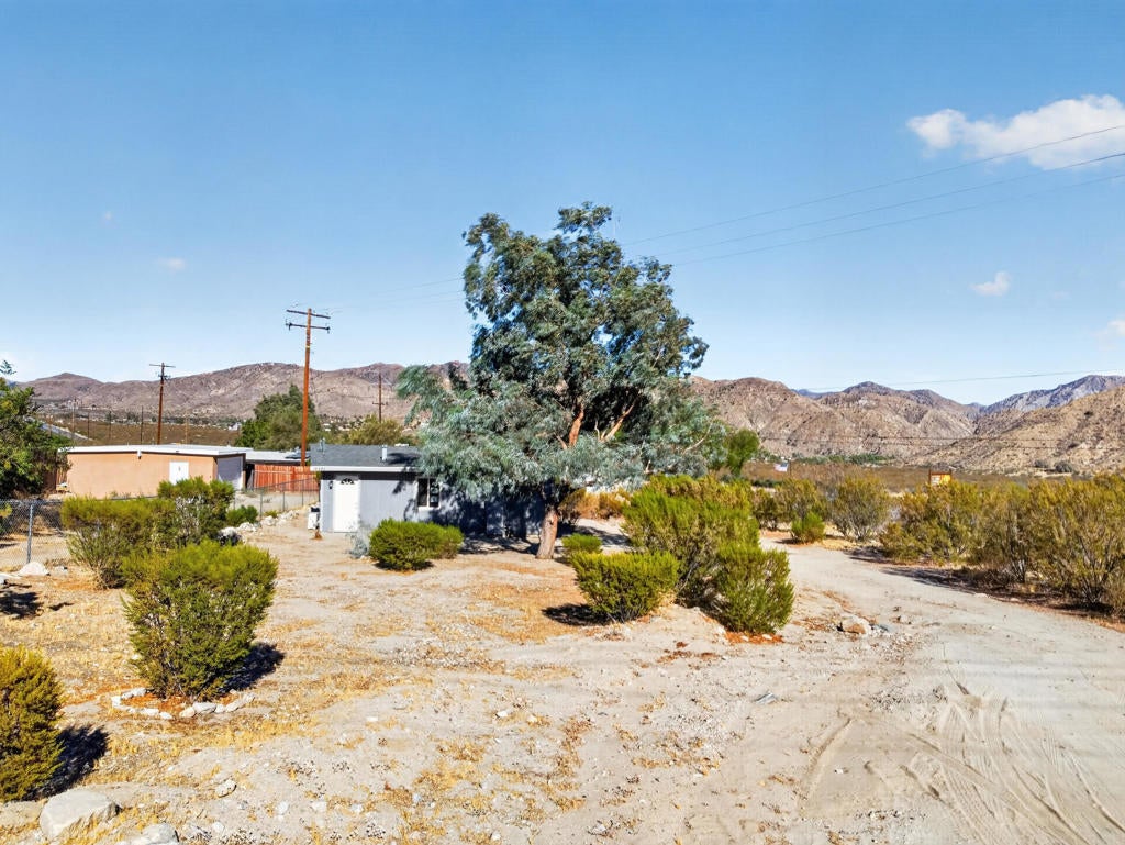 9495 Bella Vista Drive