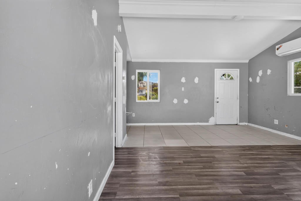 9495 Bella Vista Drive