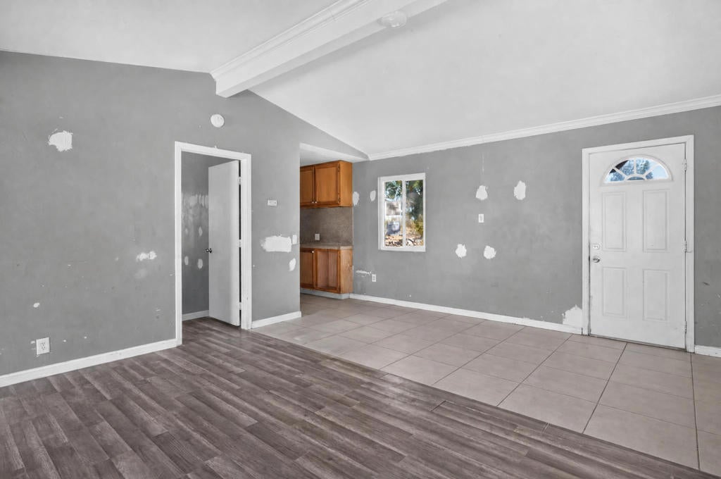 9495 Bella Vista Drive