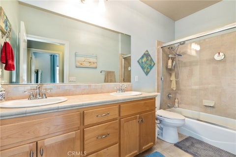 Tiny photo for 2245 Vine Street, Paso Robles, CA 93446 (MLS # NS26196182)