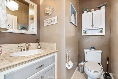 Tiny photo for 2245 Vine Street, Paso Robles, CA 93446 (MLS # NS26196182)